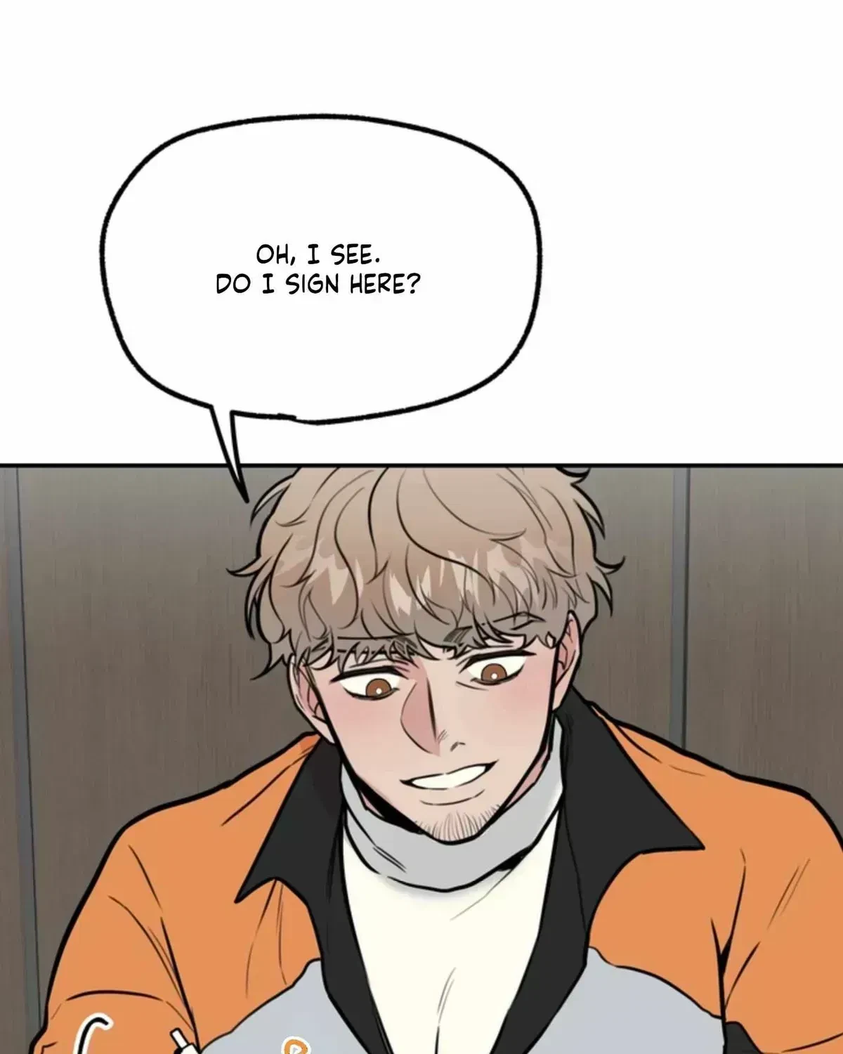 BDSM 101 Chapter 4.2, page 86