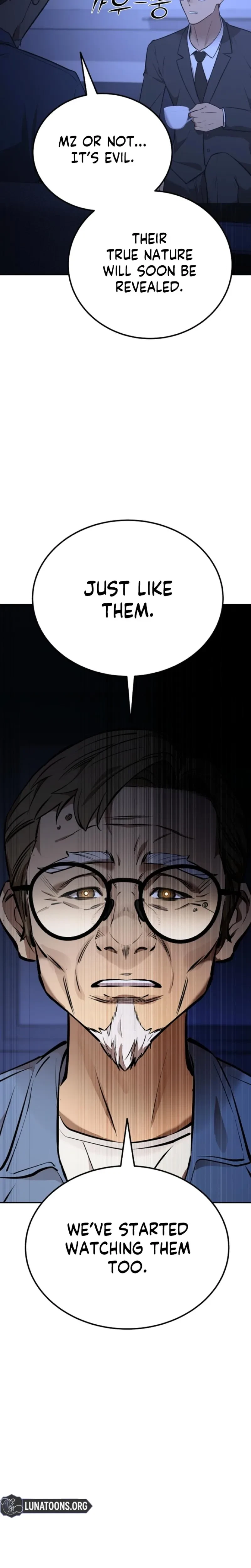 Chapter 47, page 12