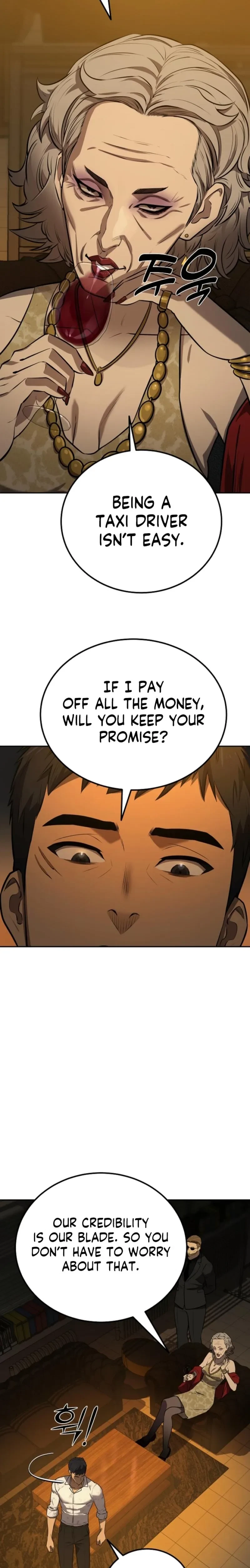 Chapter 47, page 15
