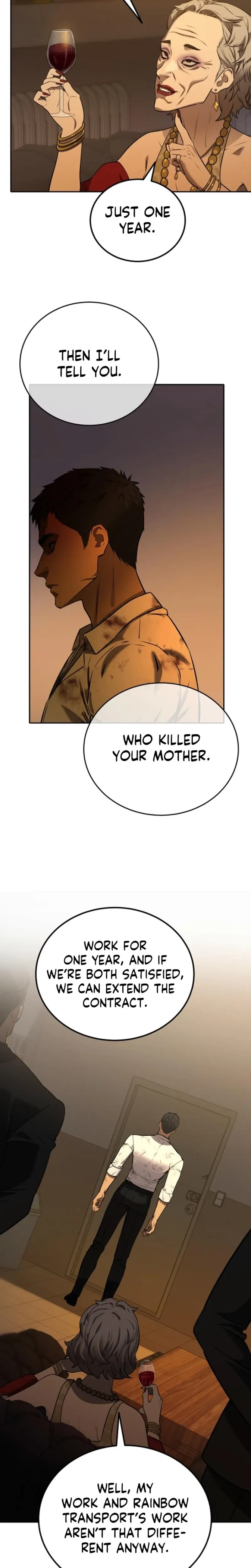 Chapter 47, page 17