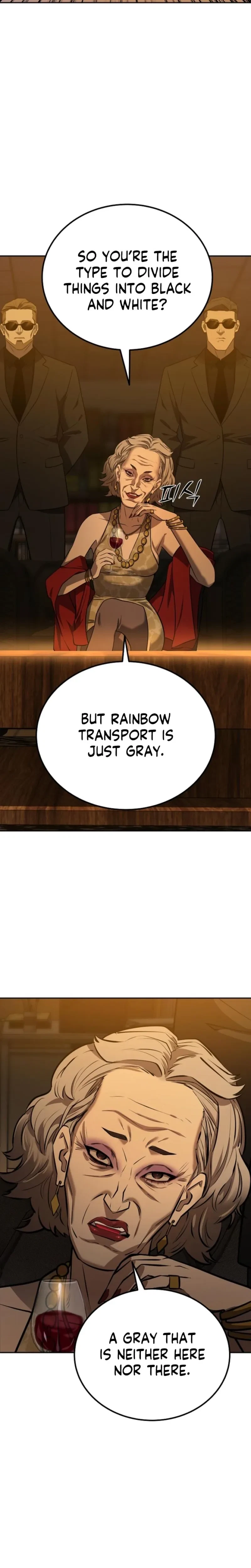 Chapter 47, page 20