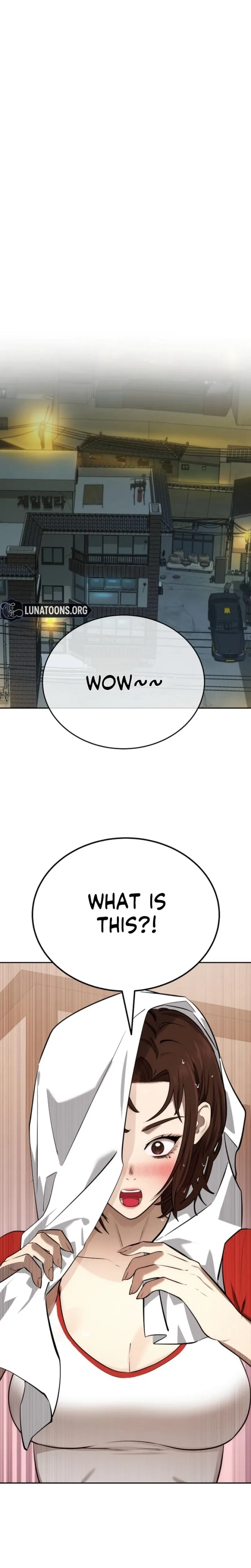 Chapter 47, page 21