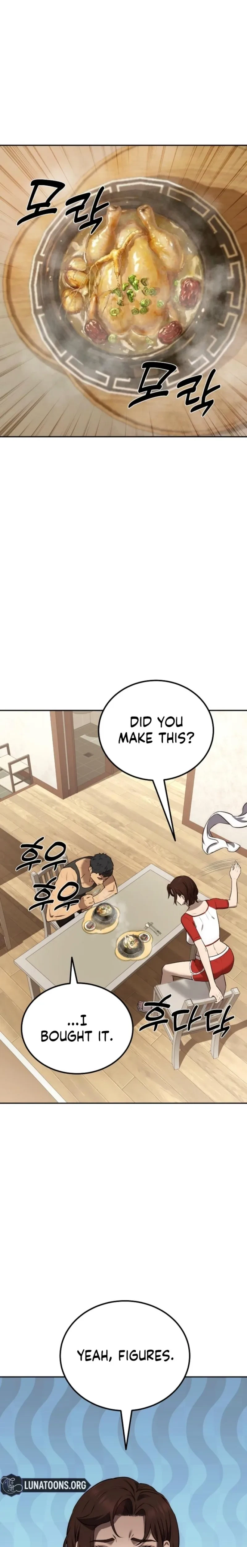 Chapter 47, page 22