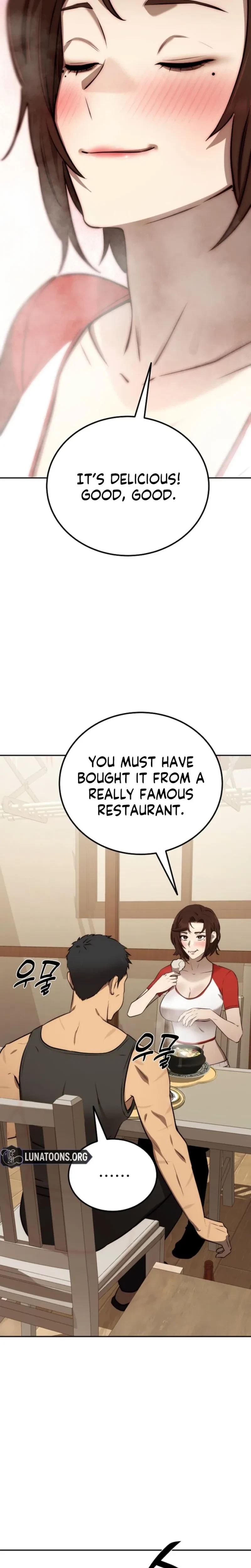 Chapter 47, page 24