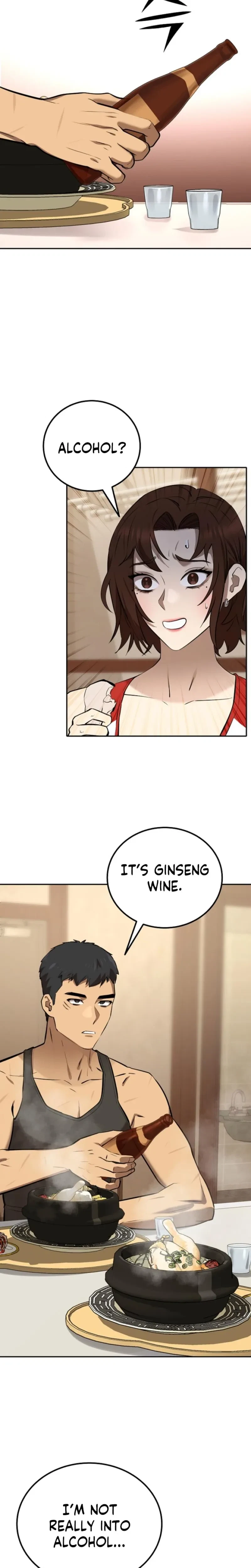 Chapter 47, page 25