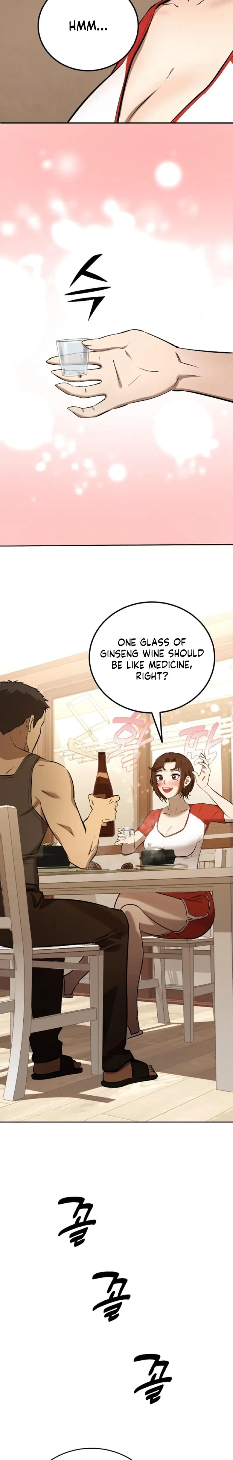 Chapter 47, page 27
