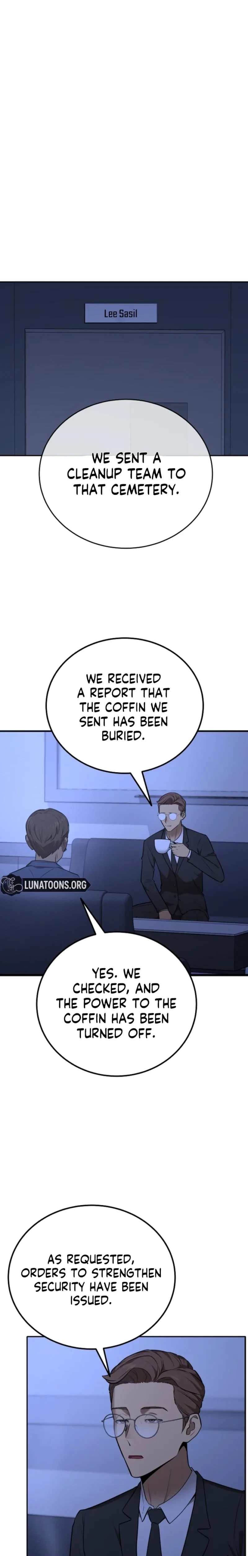Chapter 47, page 9