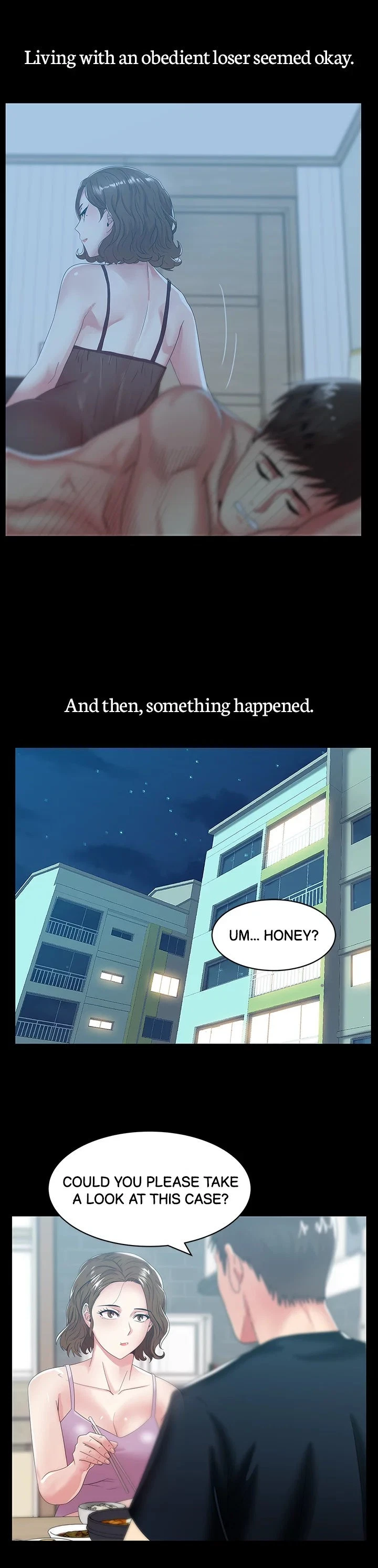 Chapter 45, page 11