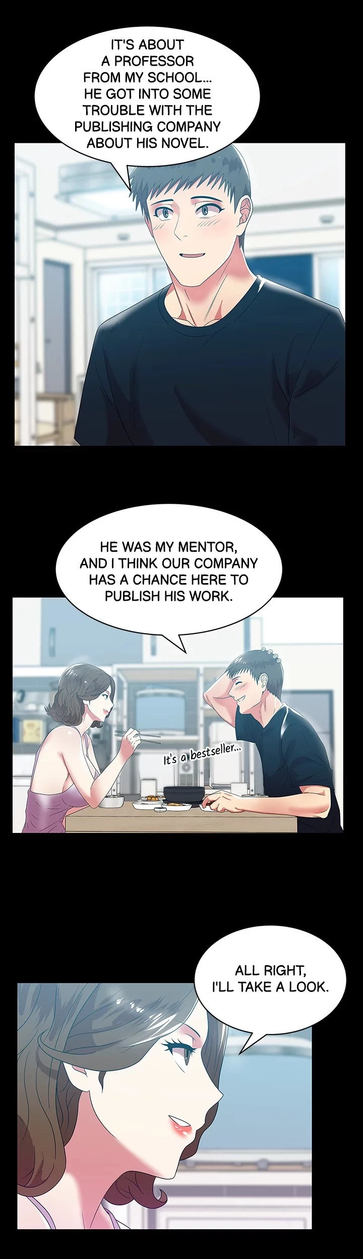 Chapter 45, page 12