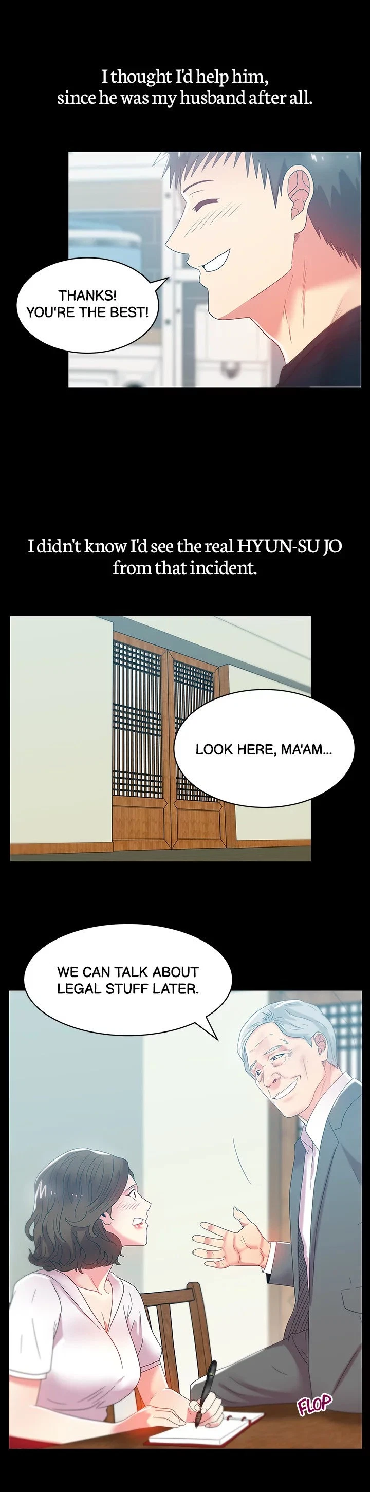 Chapter 45, page 13