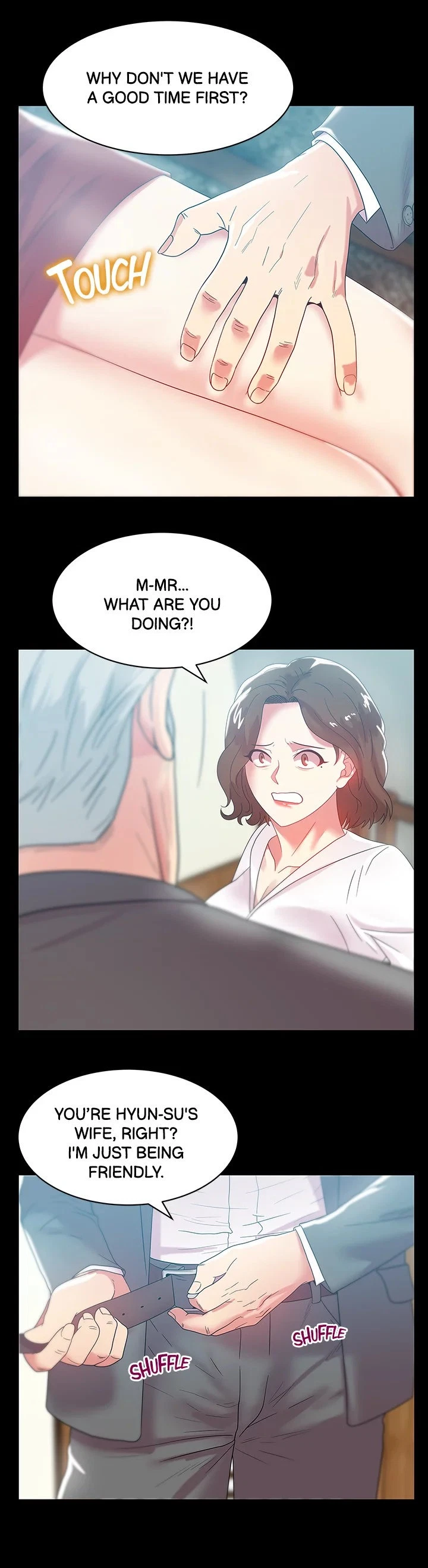 Chapter 45, page 14