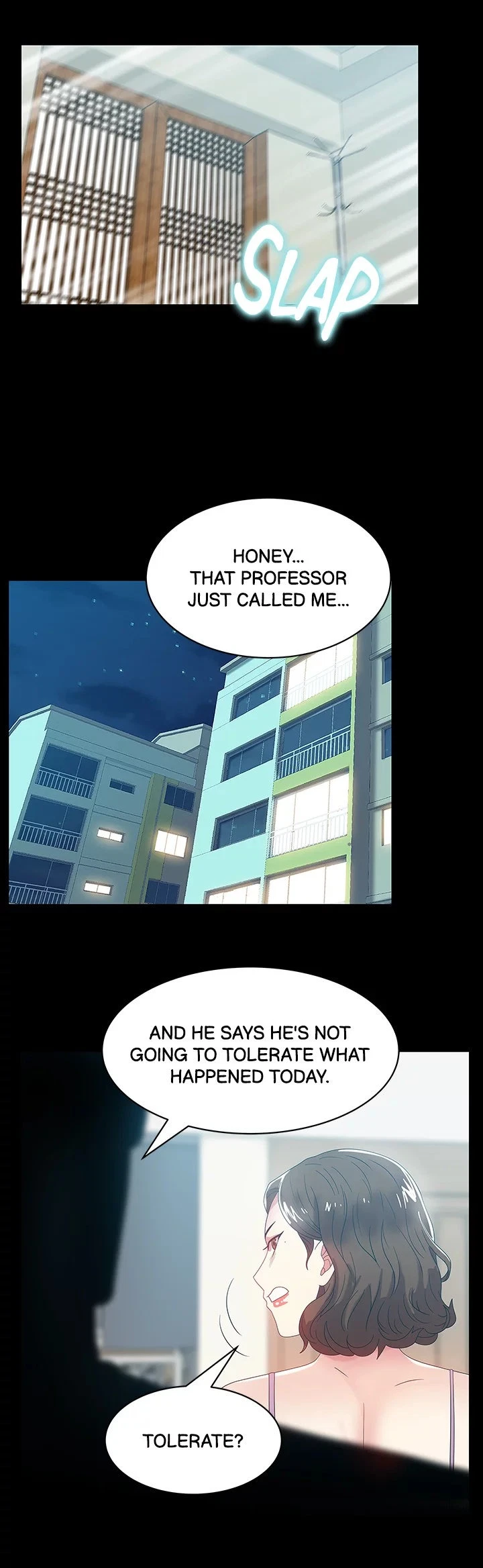 Chapter 45, page 16