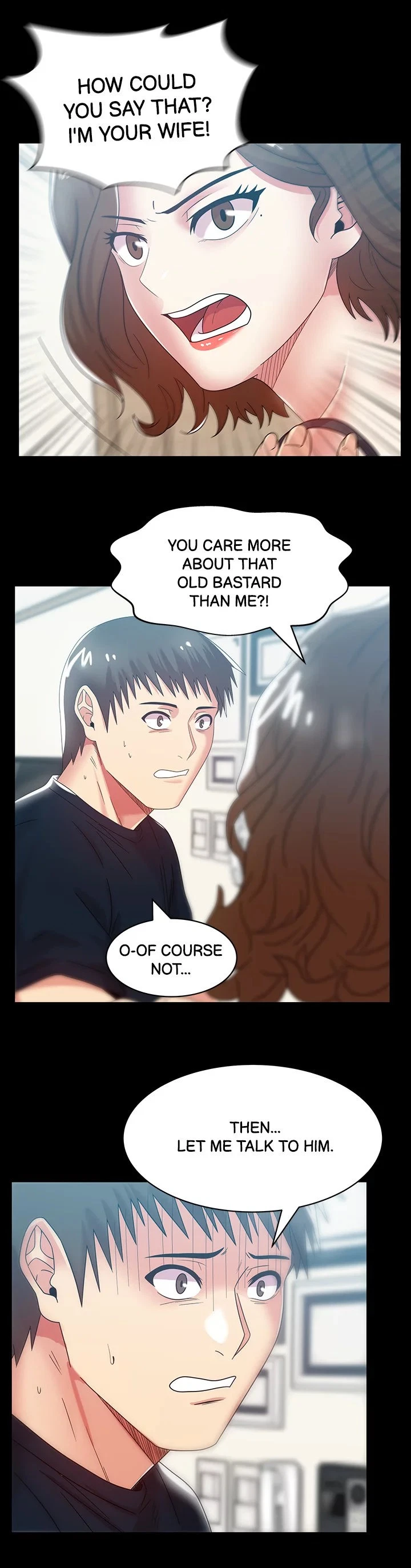 Chapter 45, page 18