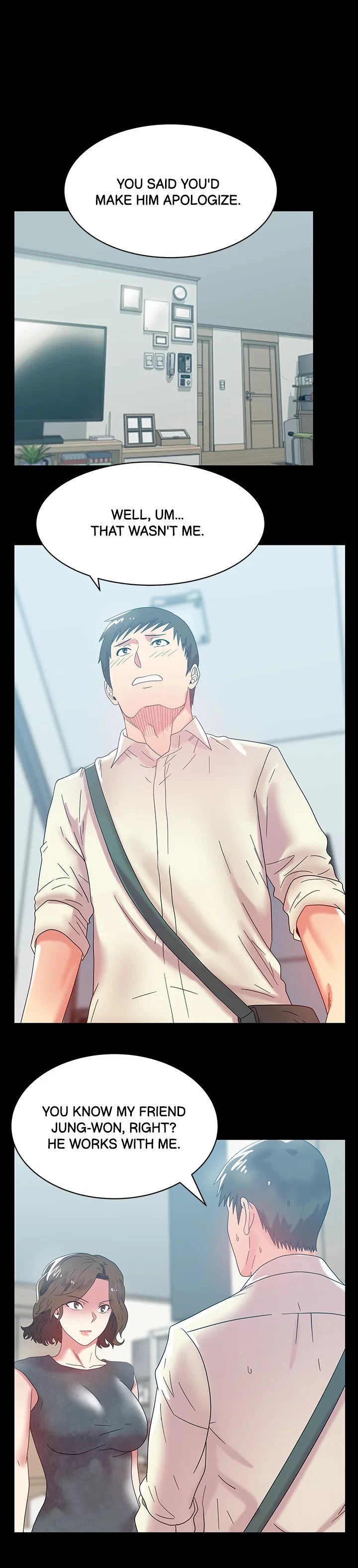 Chapter 45, page 21