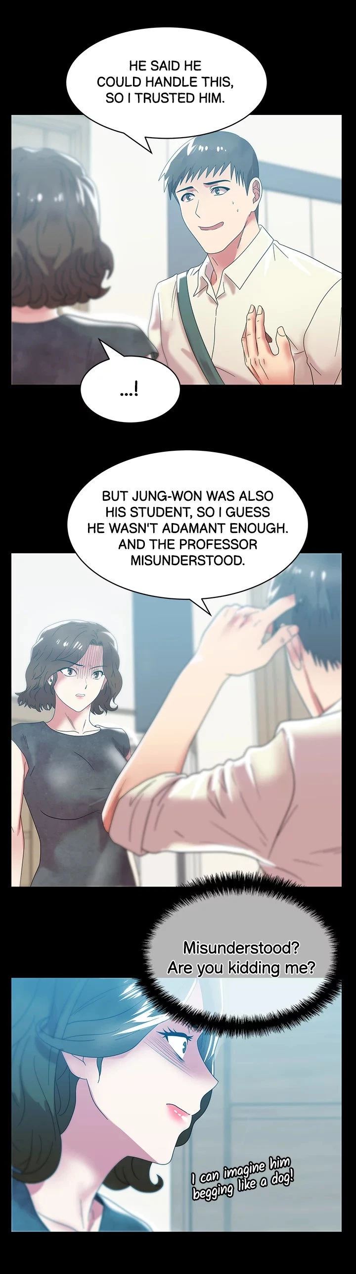 Chapter 45, page 22
