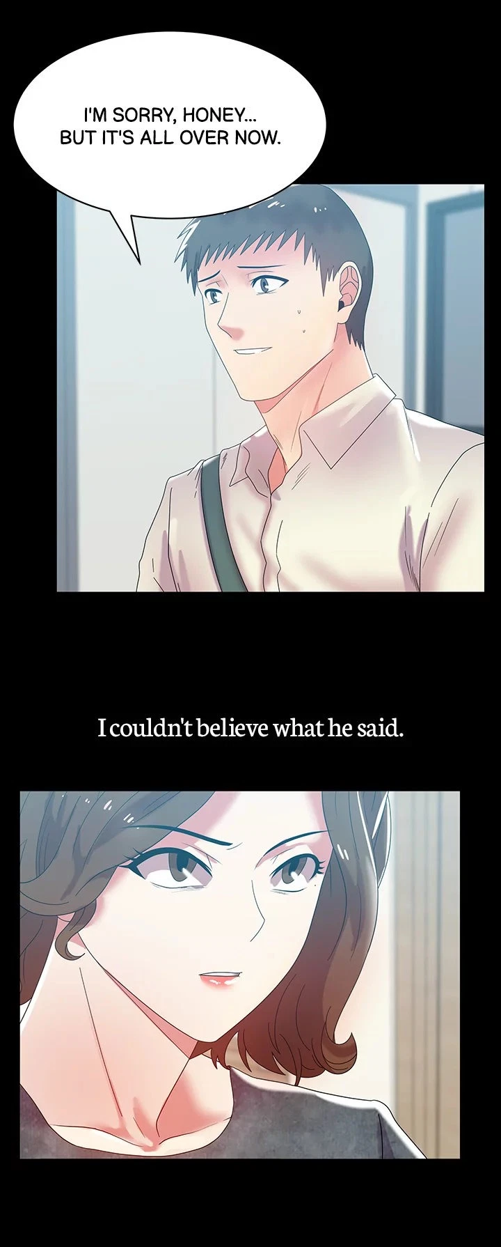 Chapter 45, page 23
