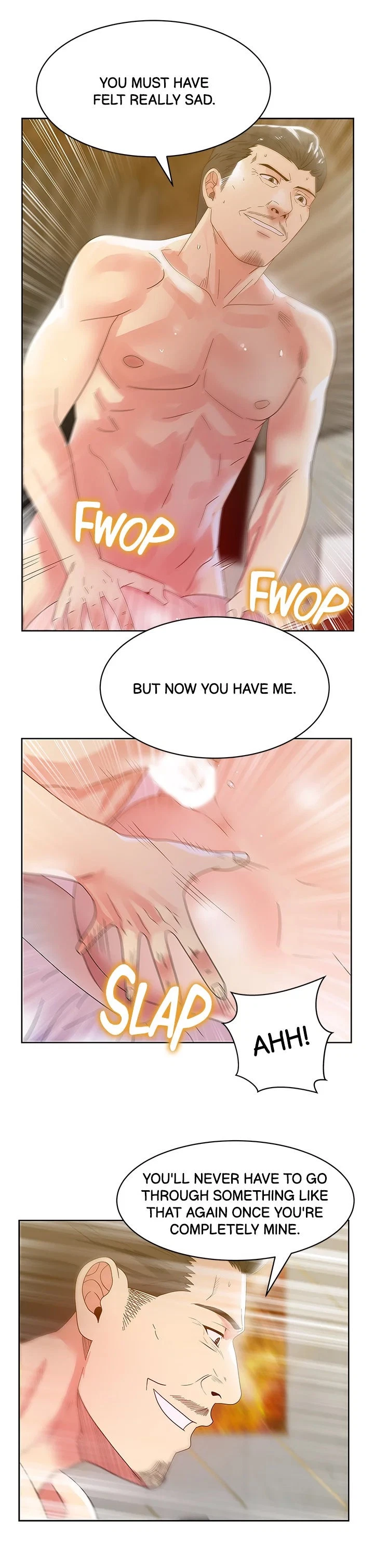 Chapter 45, page 26