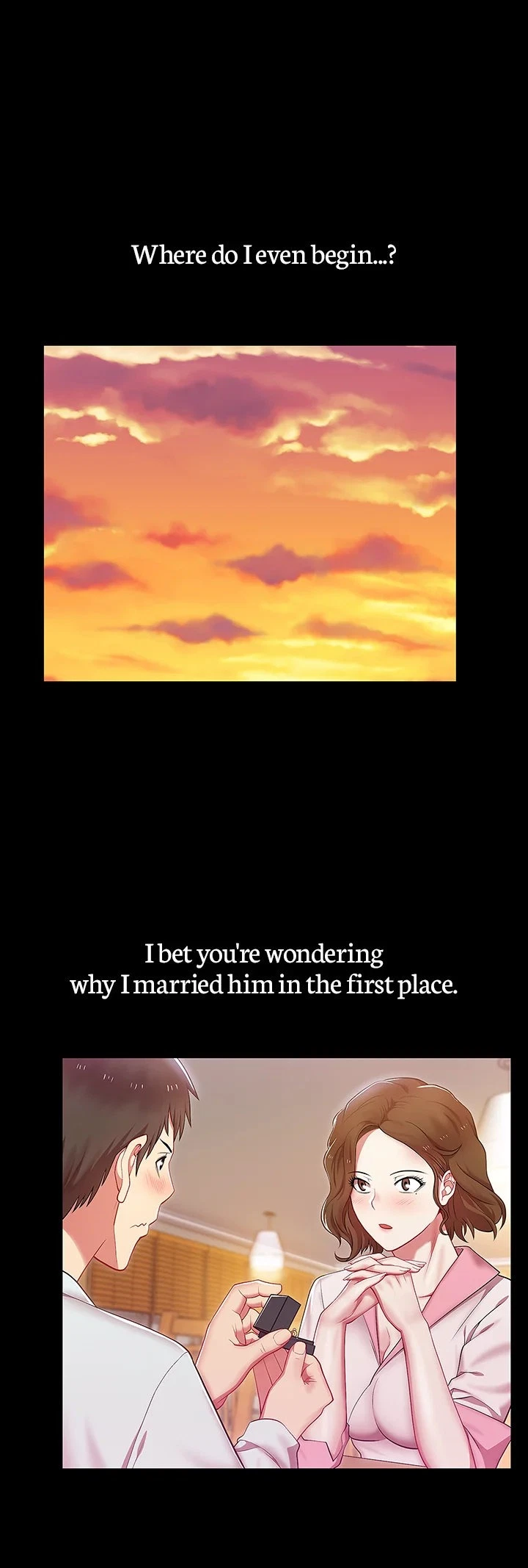 Chapter 45, page 6