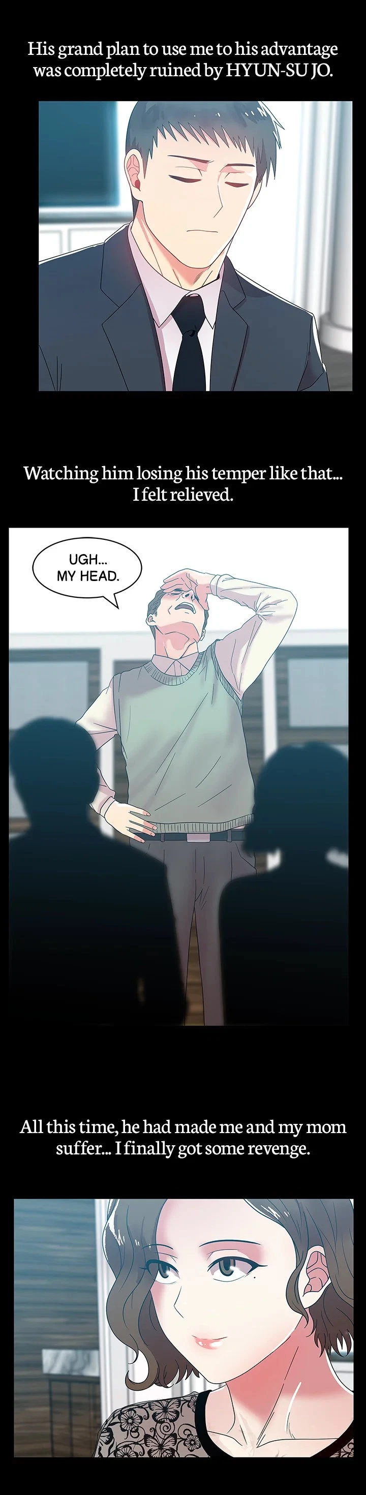 Chapter 45, page 9