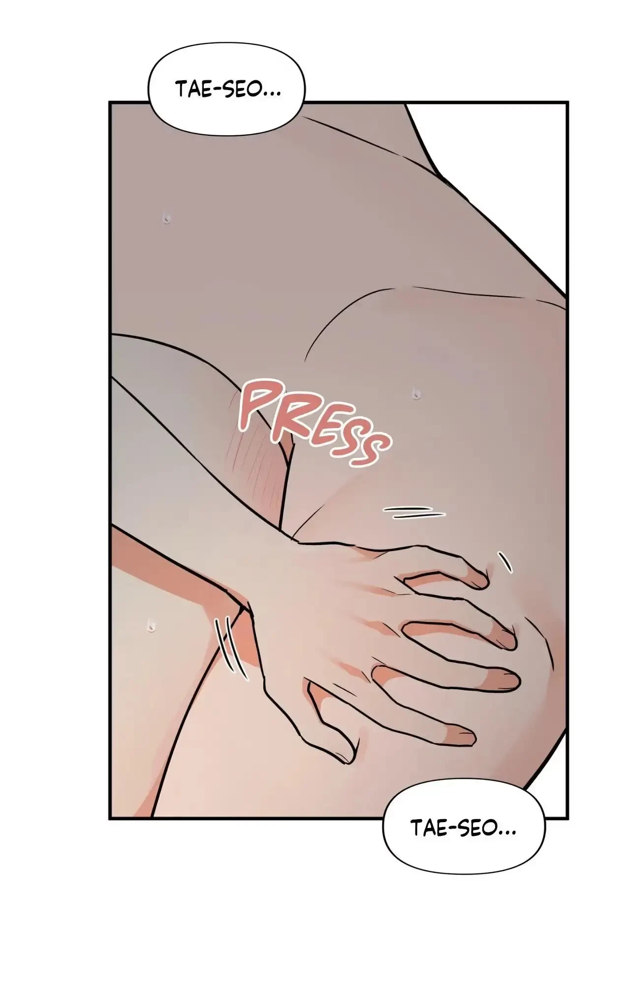 Chapter 89, page 10