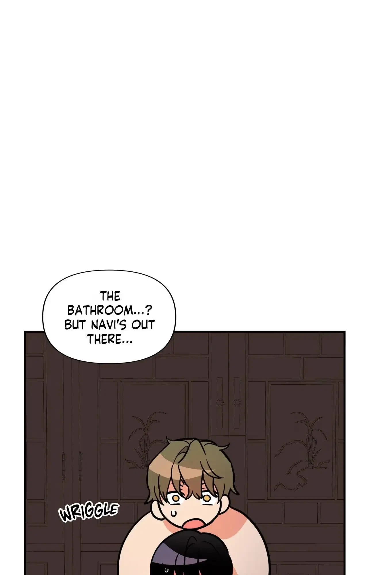 Chapter 89, page 13