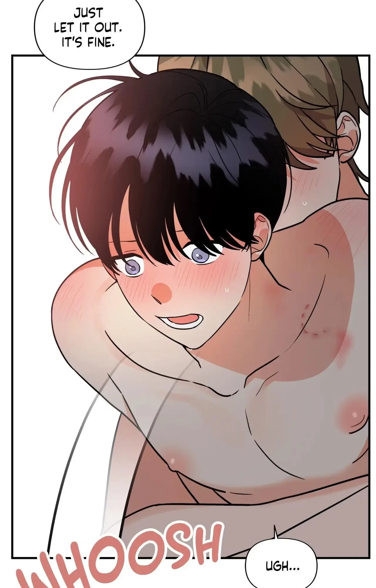 Chapter 89, page 15