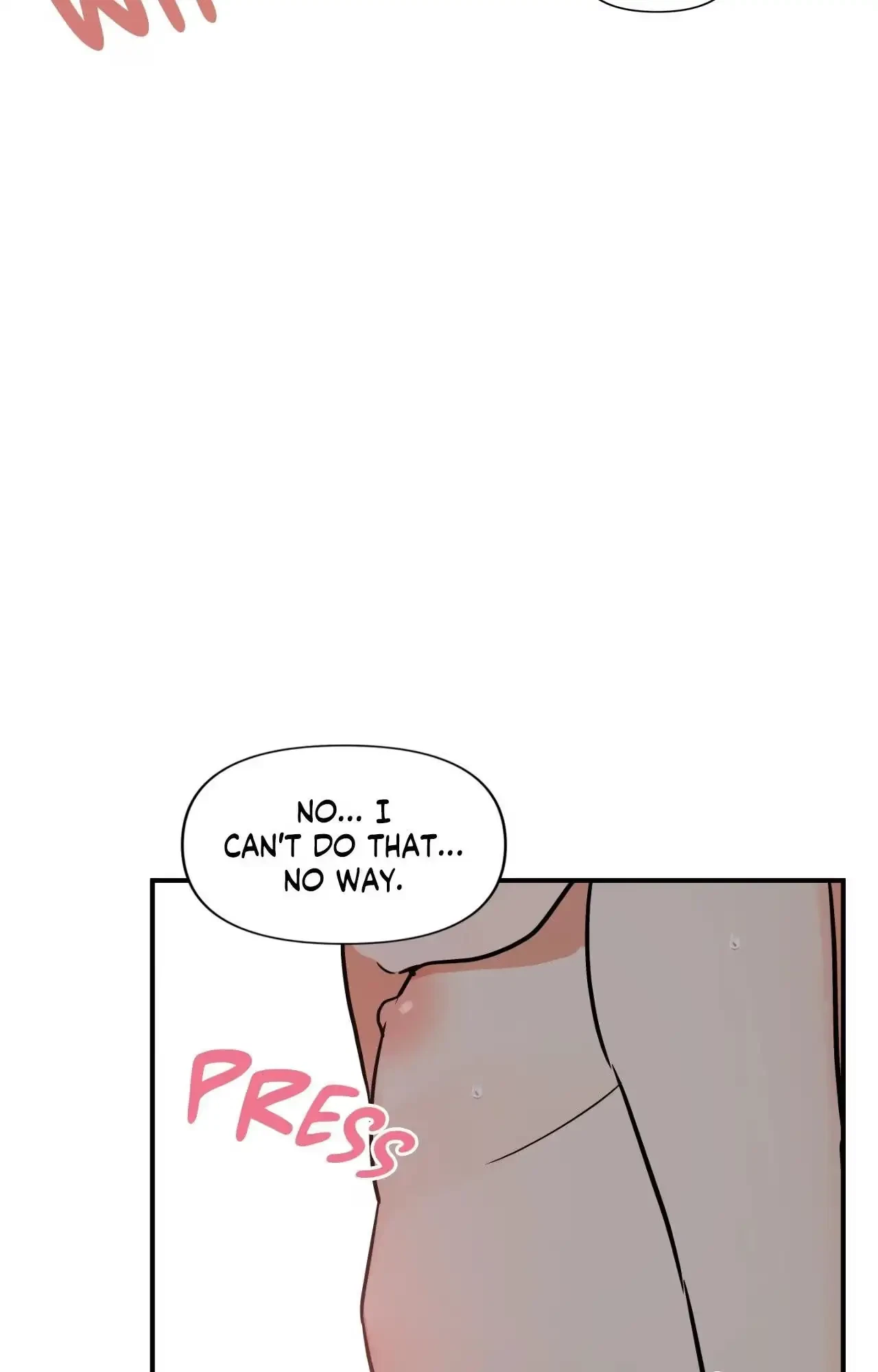 Chapter 89, page 16