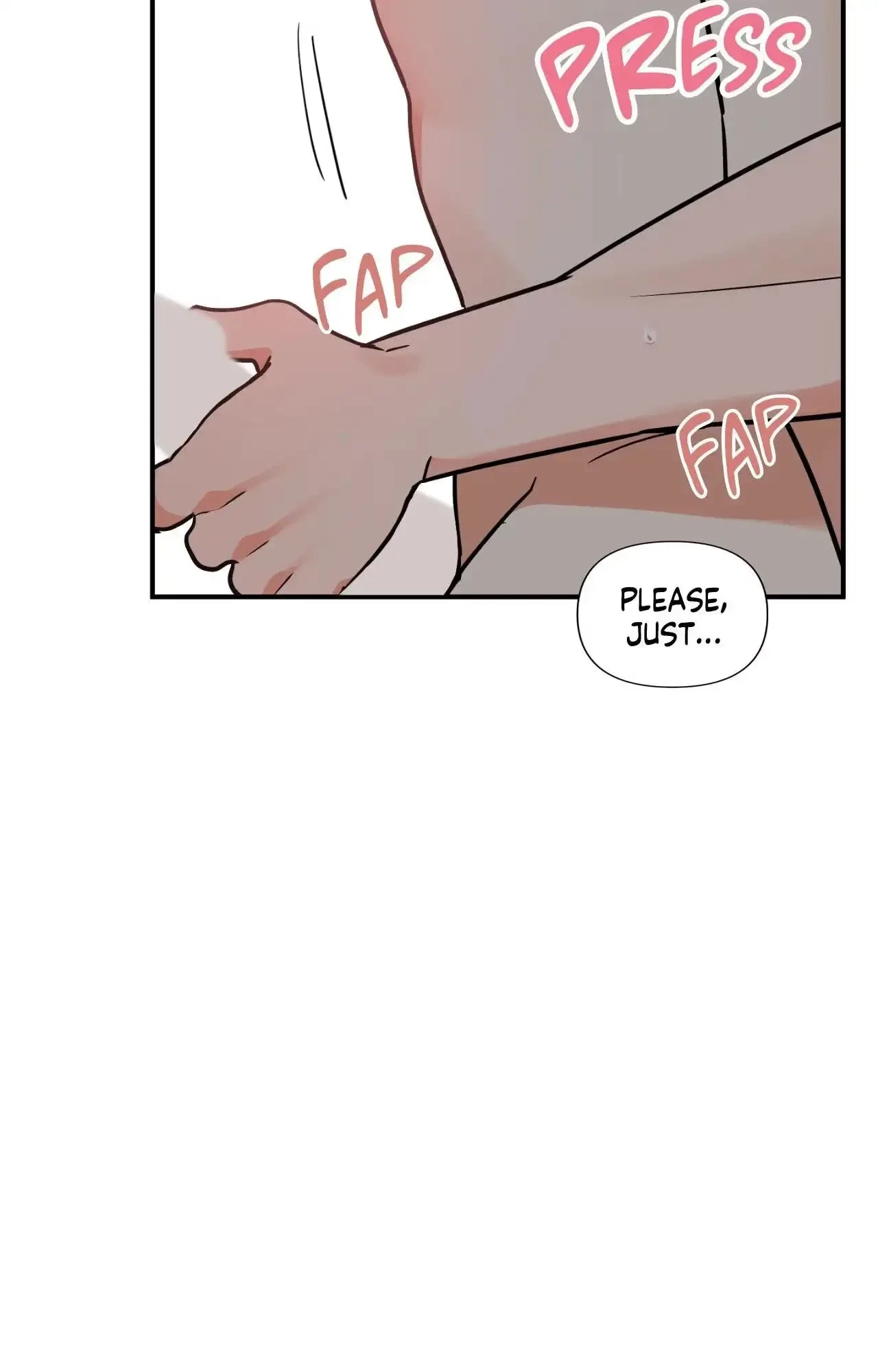 Chapter 89, page 17