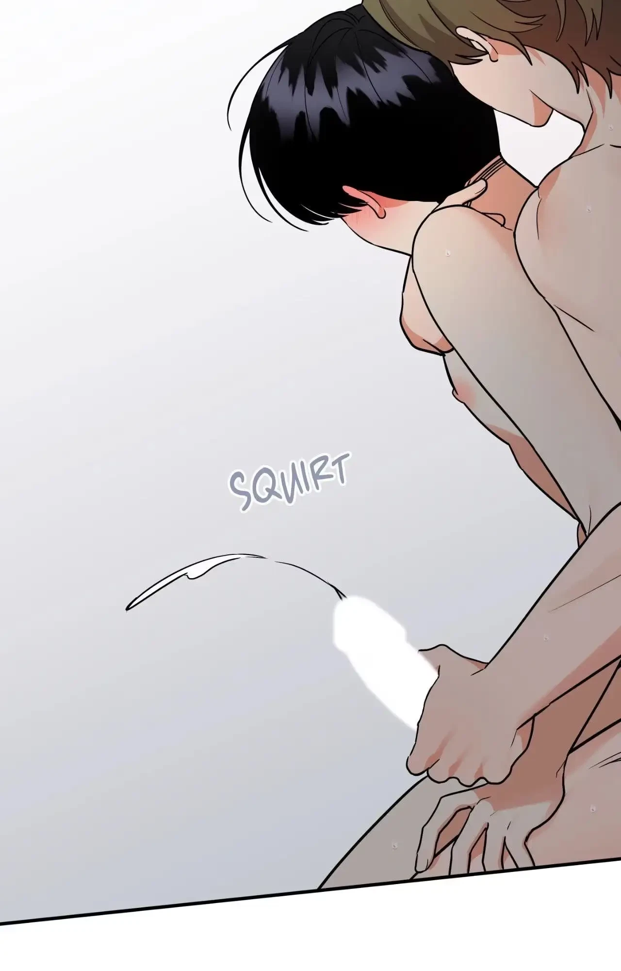 Chapter 89, page 20