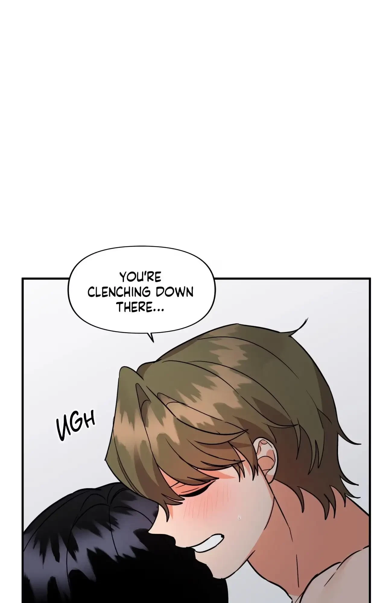 Chapter 89, page 21