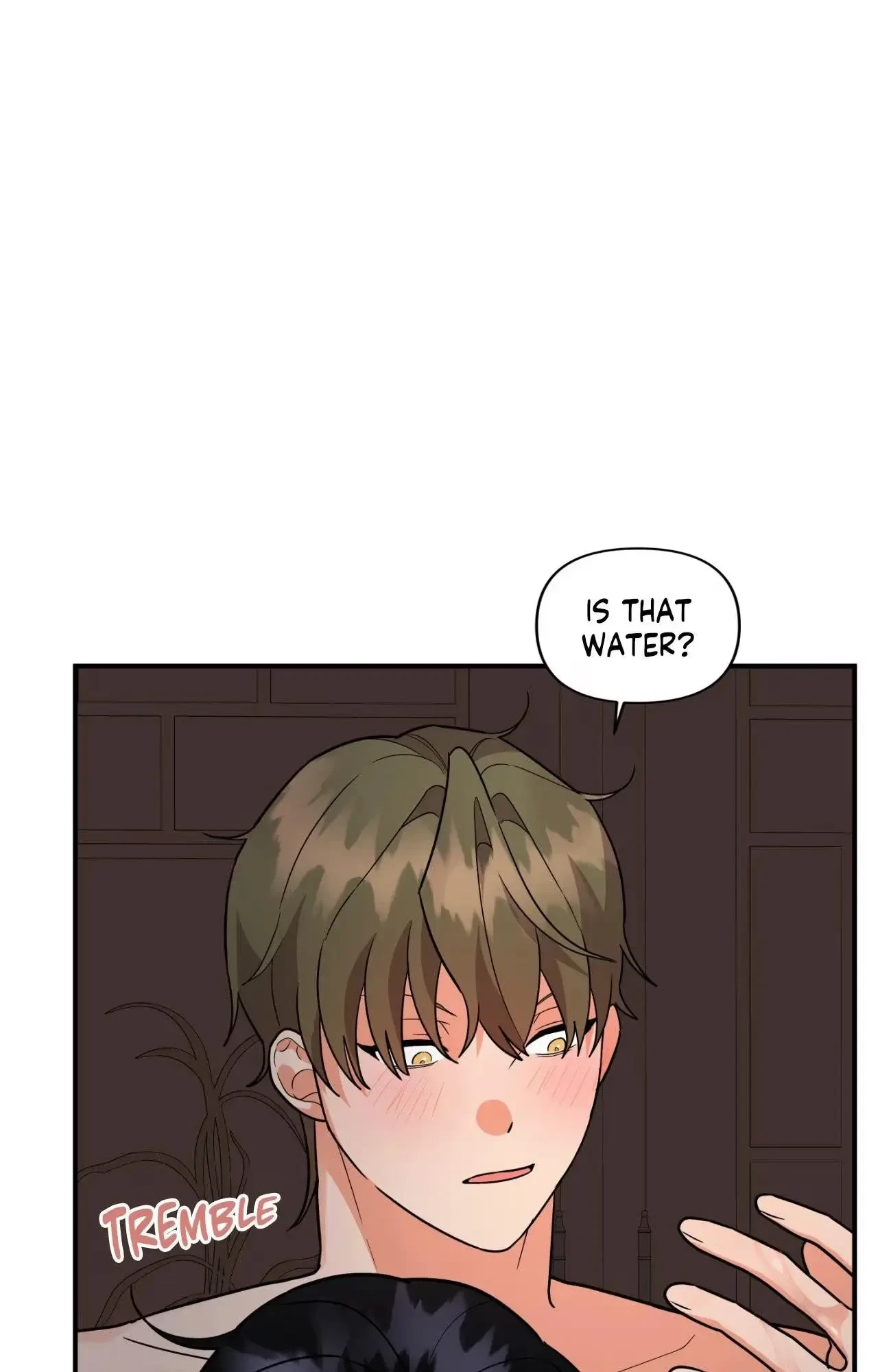 Chapter 89, page 25