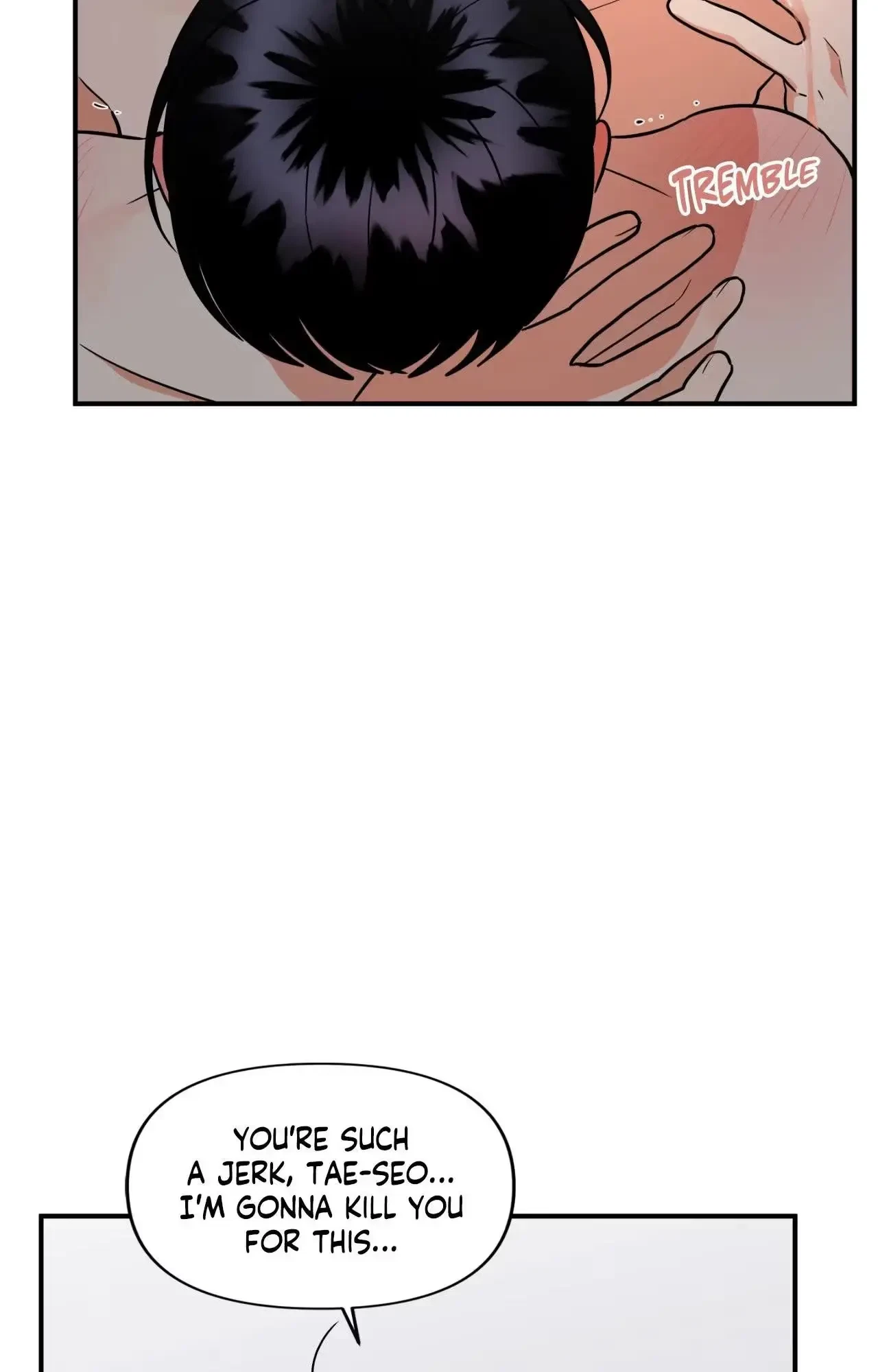 Chapter 89, page 26