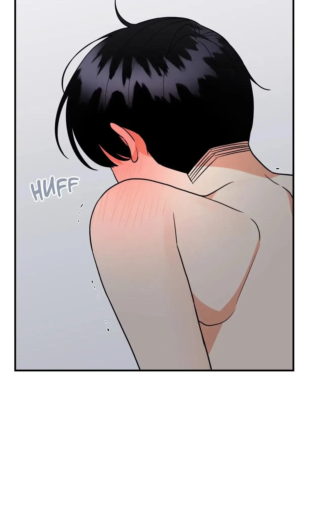 Chapter 89, page 27