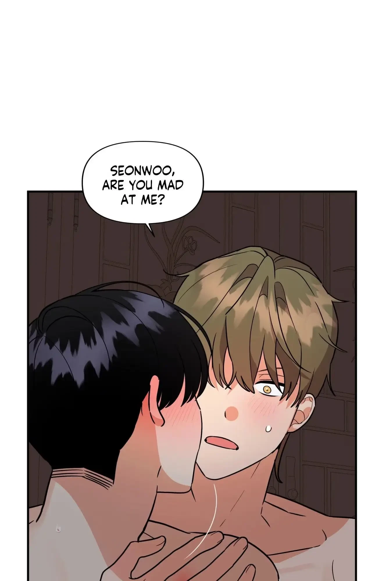Chapter 89, page 28