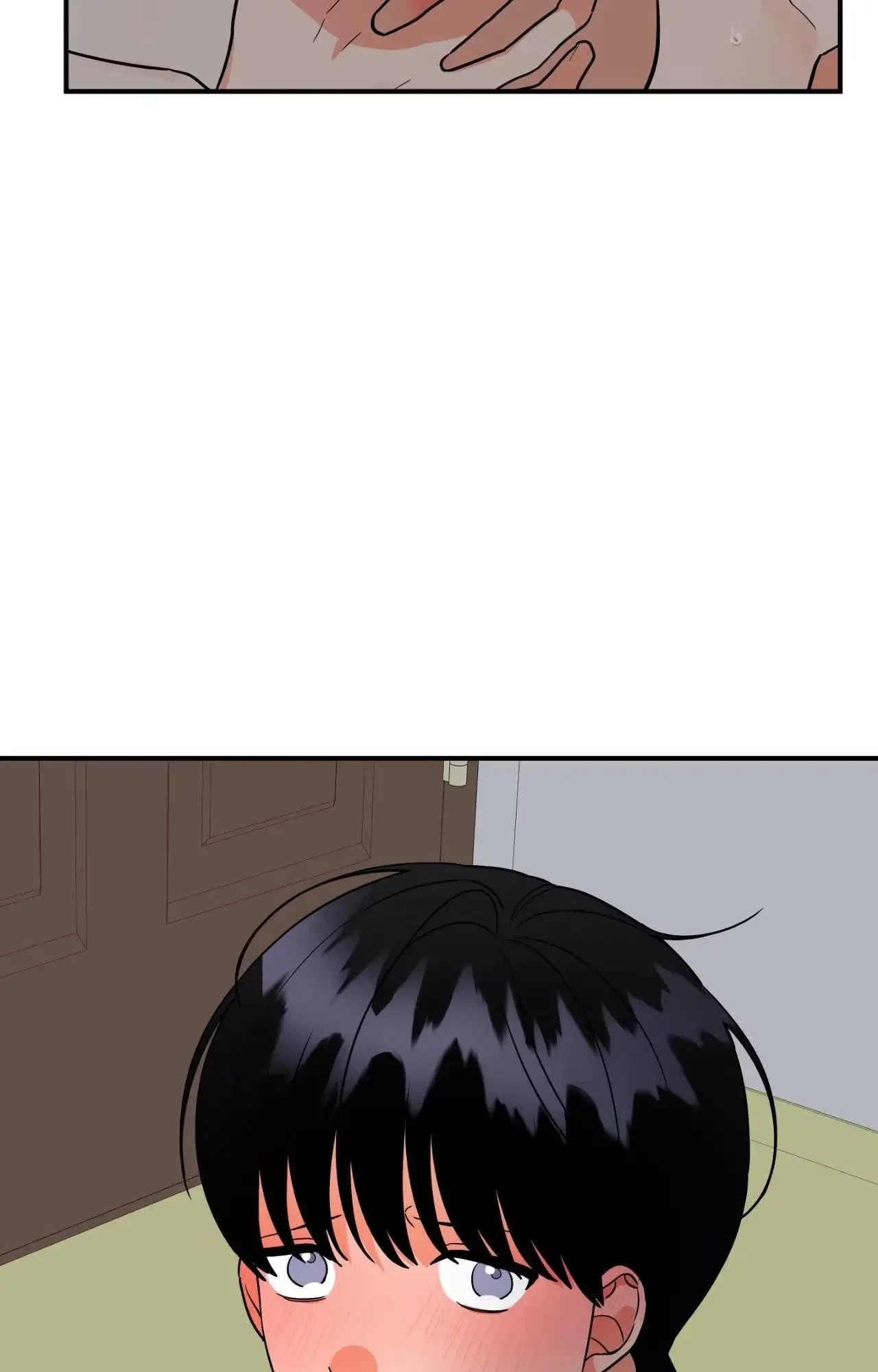 Chapter 89, page 29