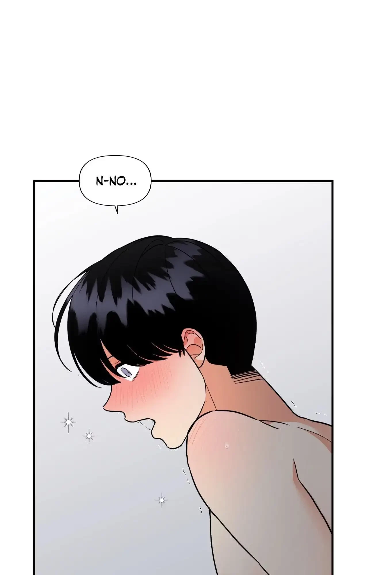 Chapter 89, page 3