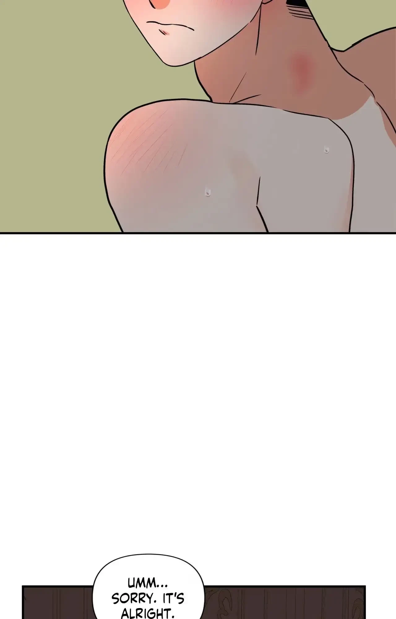 Chapter 89, page 30