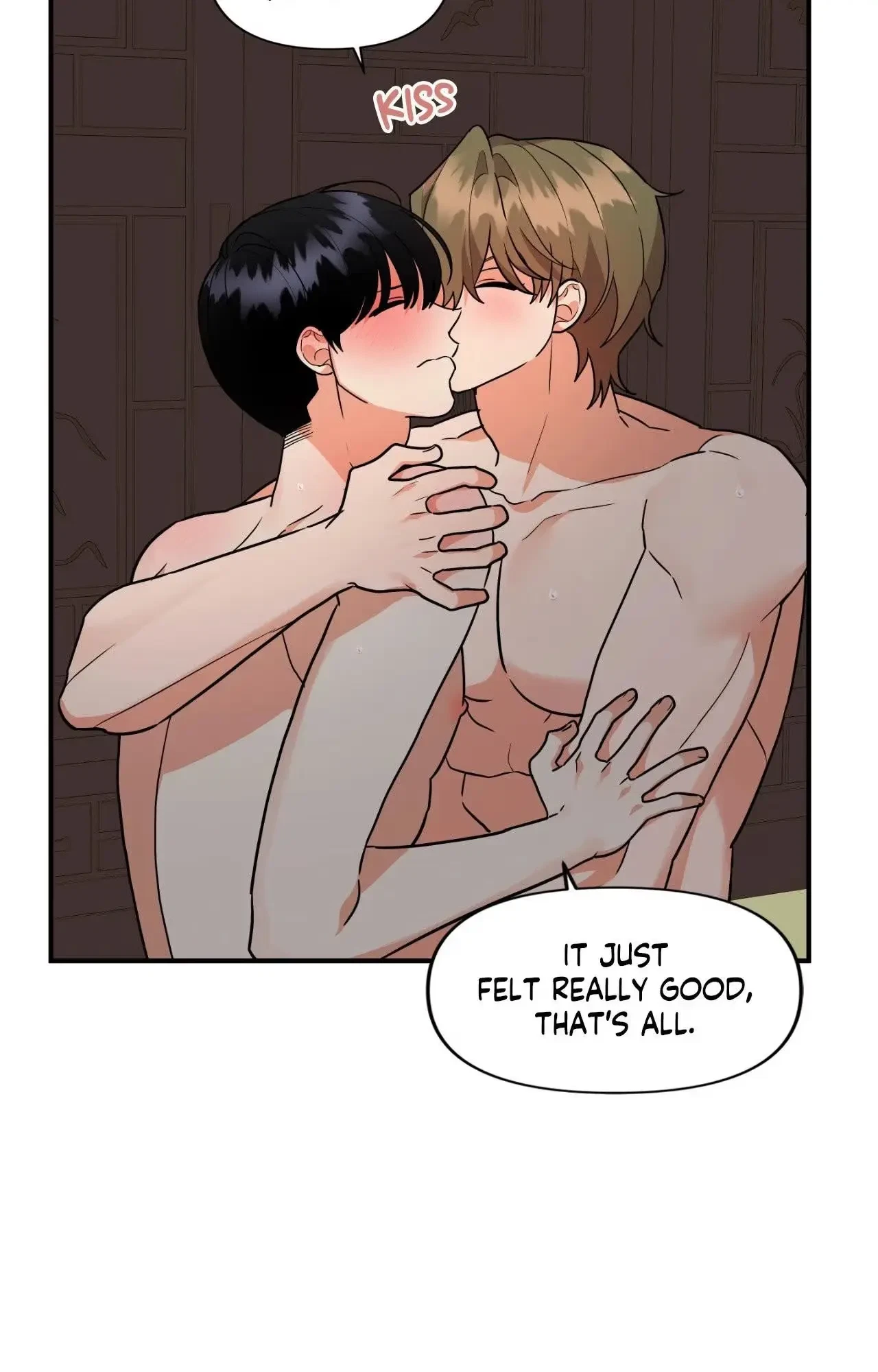 Chapter 89, page 31