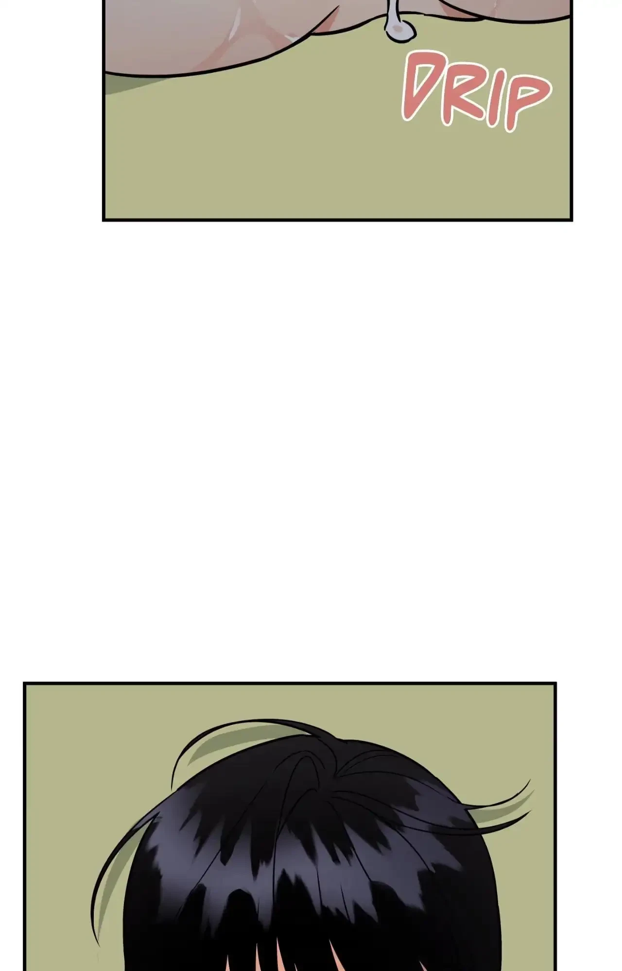 Chapter 89, page 34