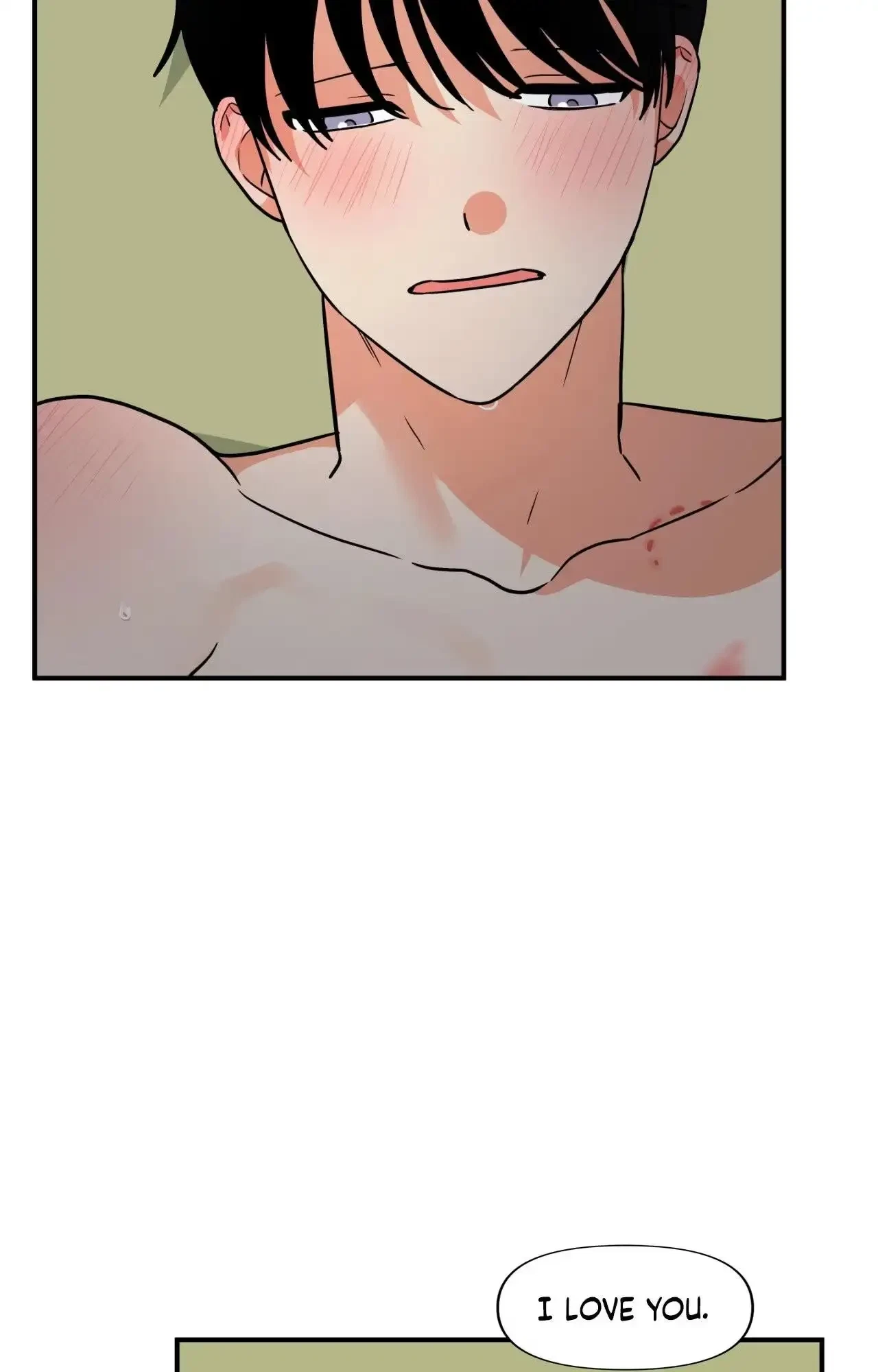Chapter 89, page 35