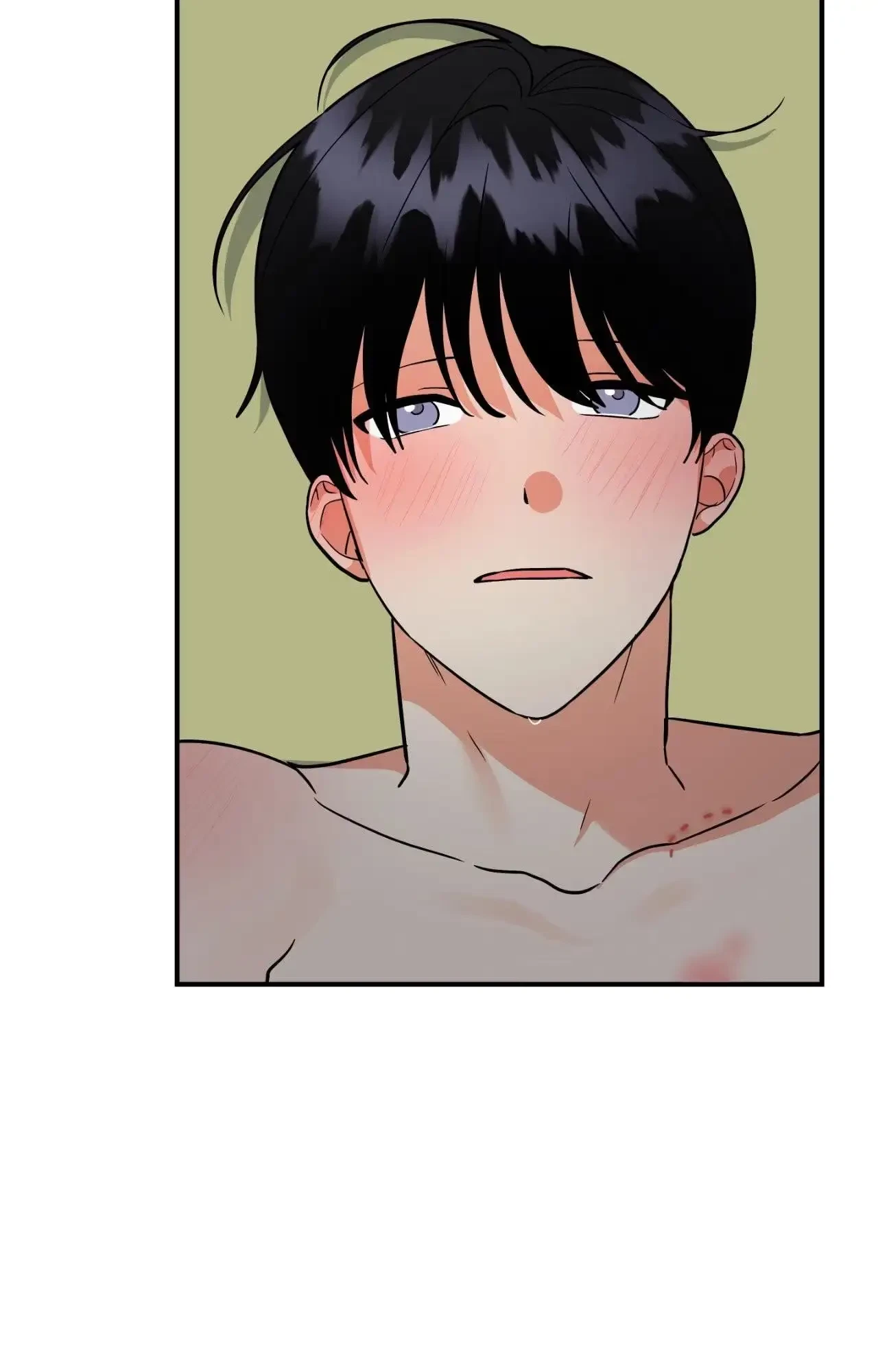 Chapter 89, page 36