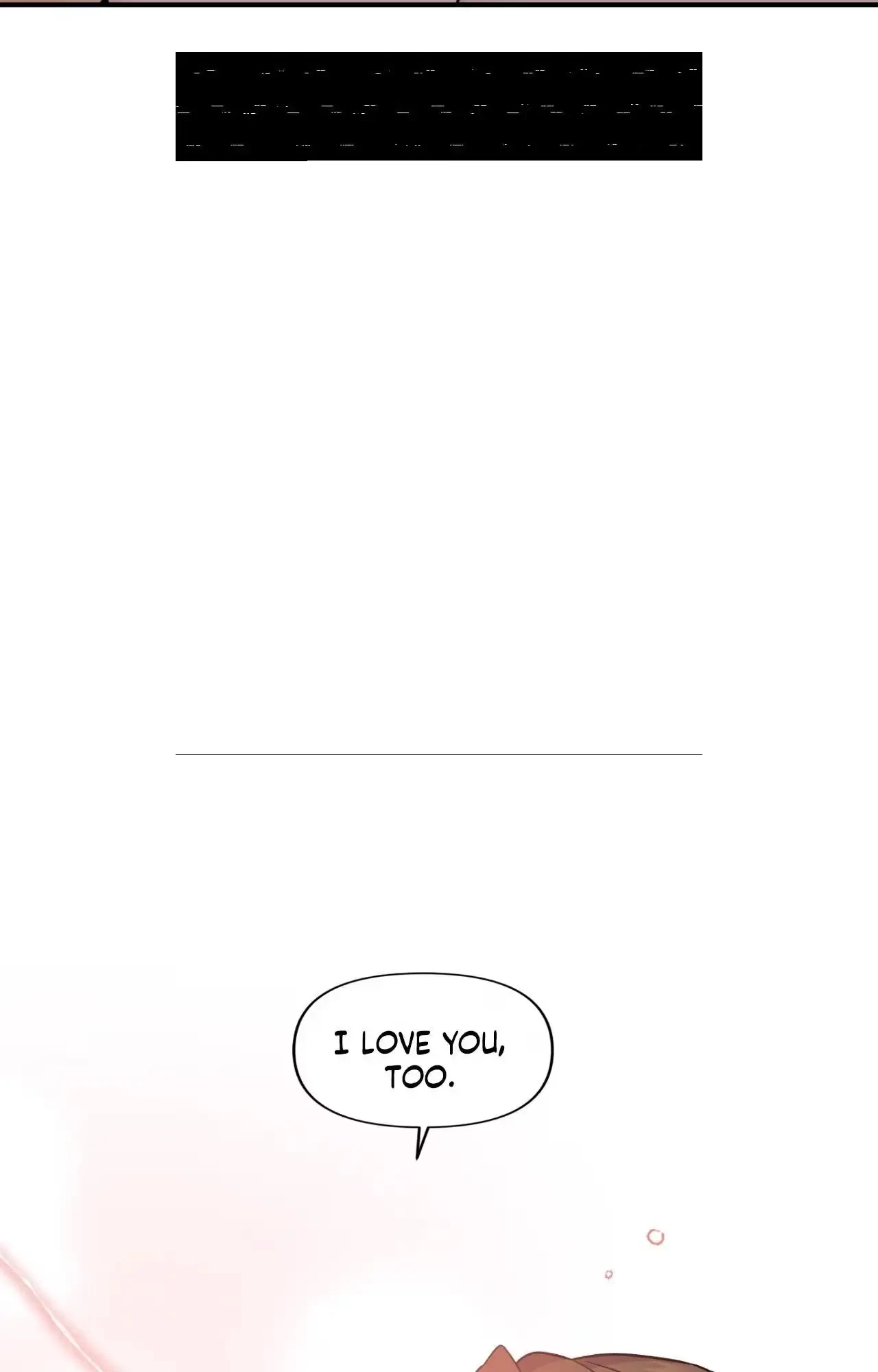 Chapter 89, page 38