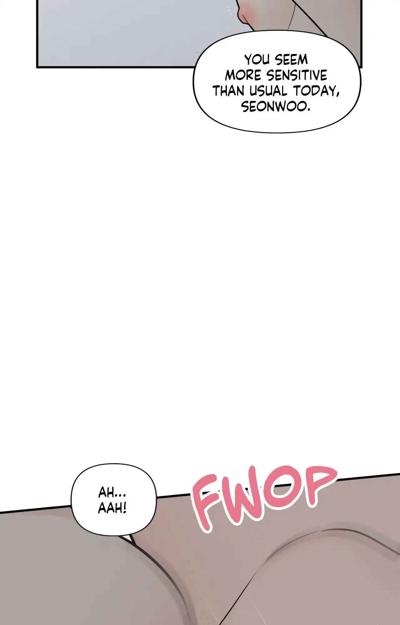 Chapter 89, page 4