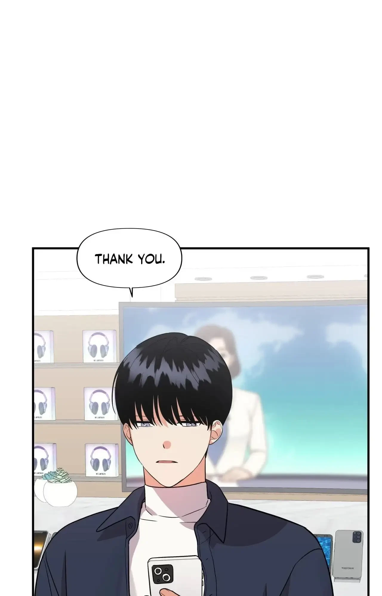 Chapter 89, page 42