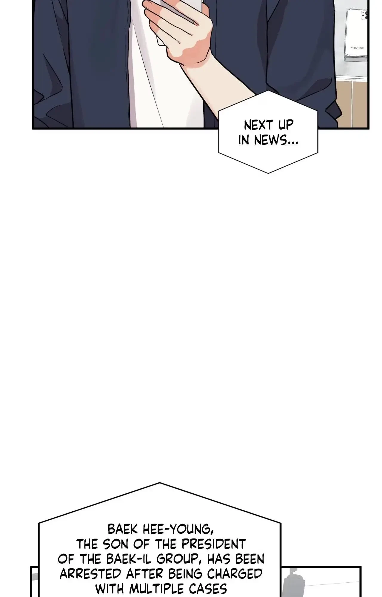 Chapter 89, page 43