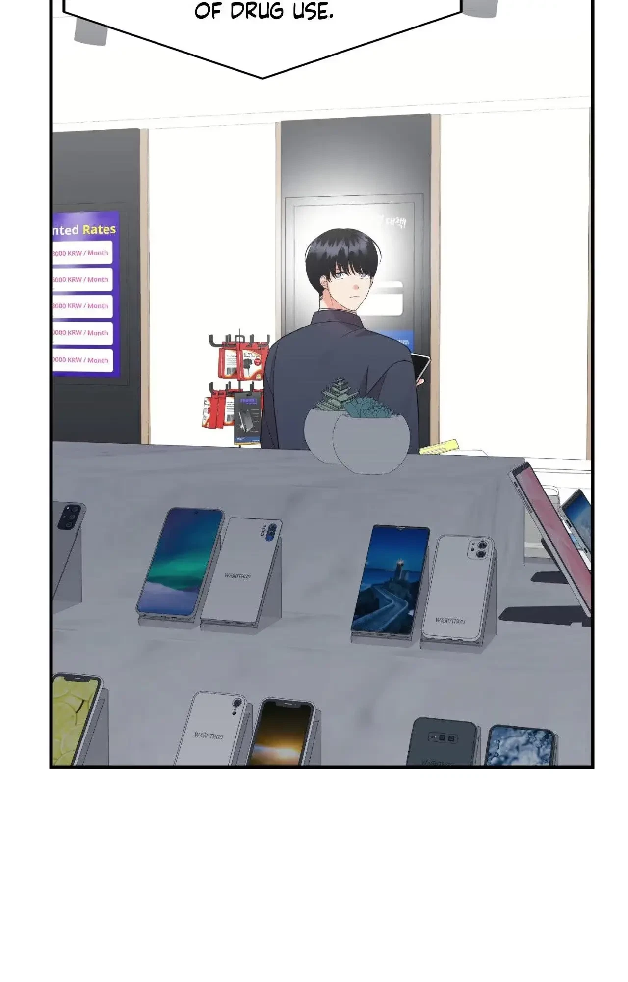 Chapter 89, page 44
