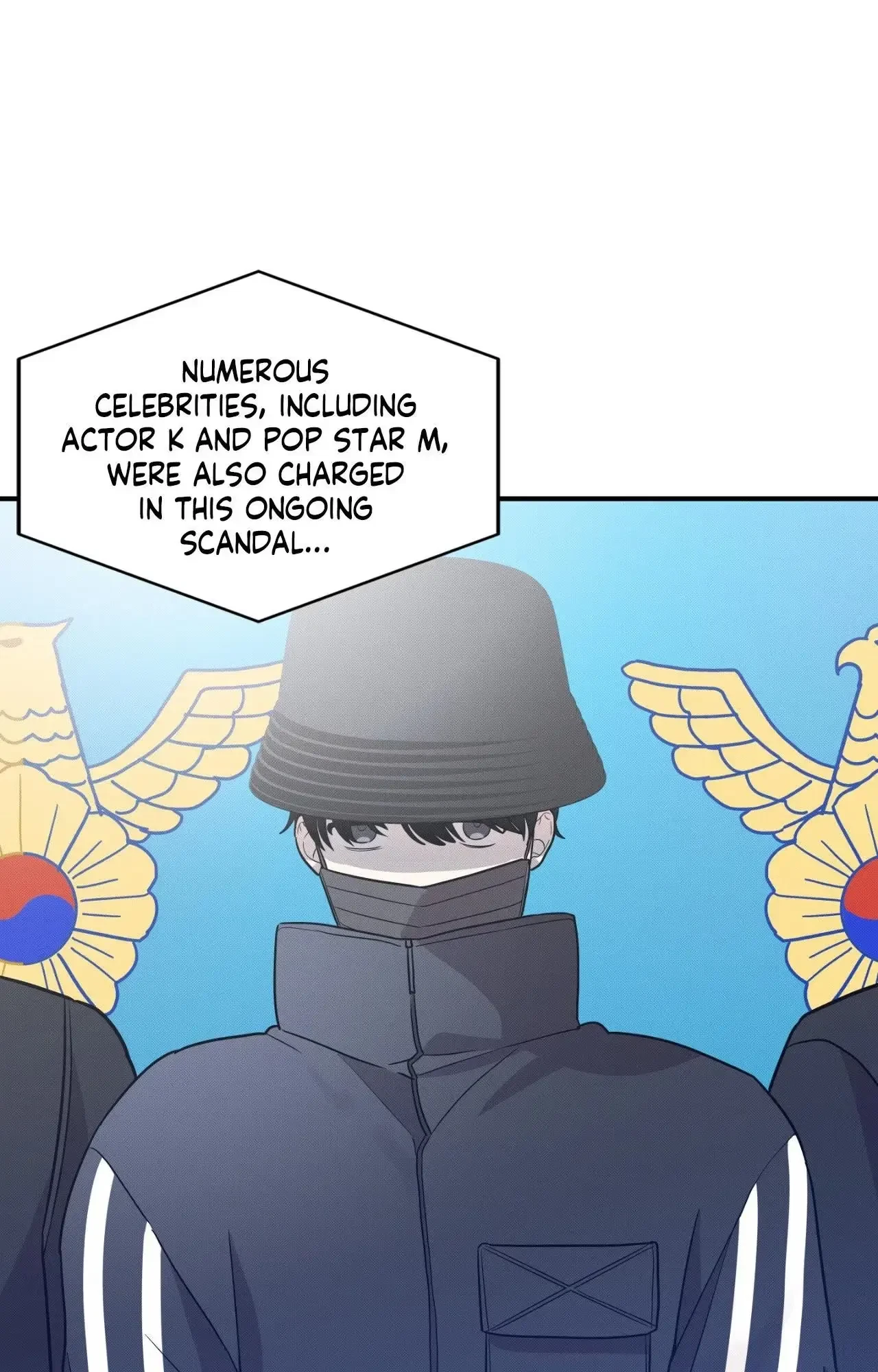 Chapter 89, page 45