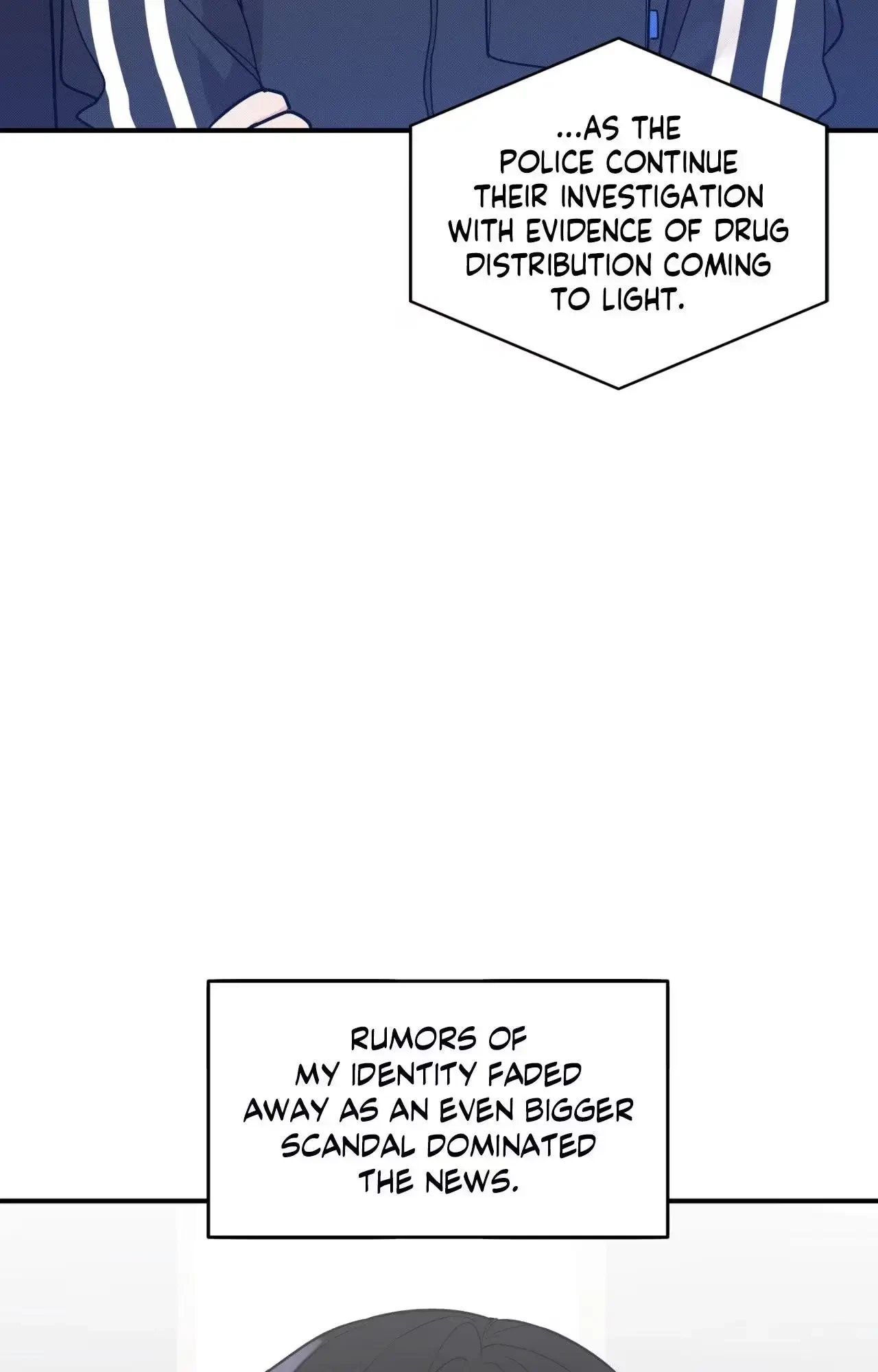 Chapter 89, page 46