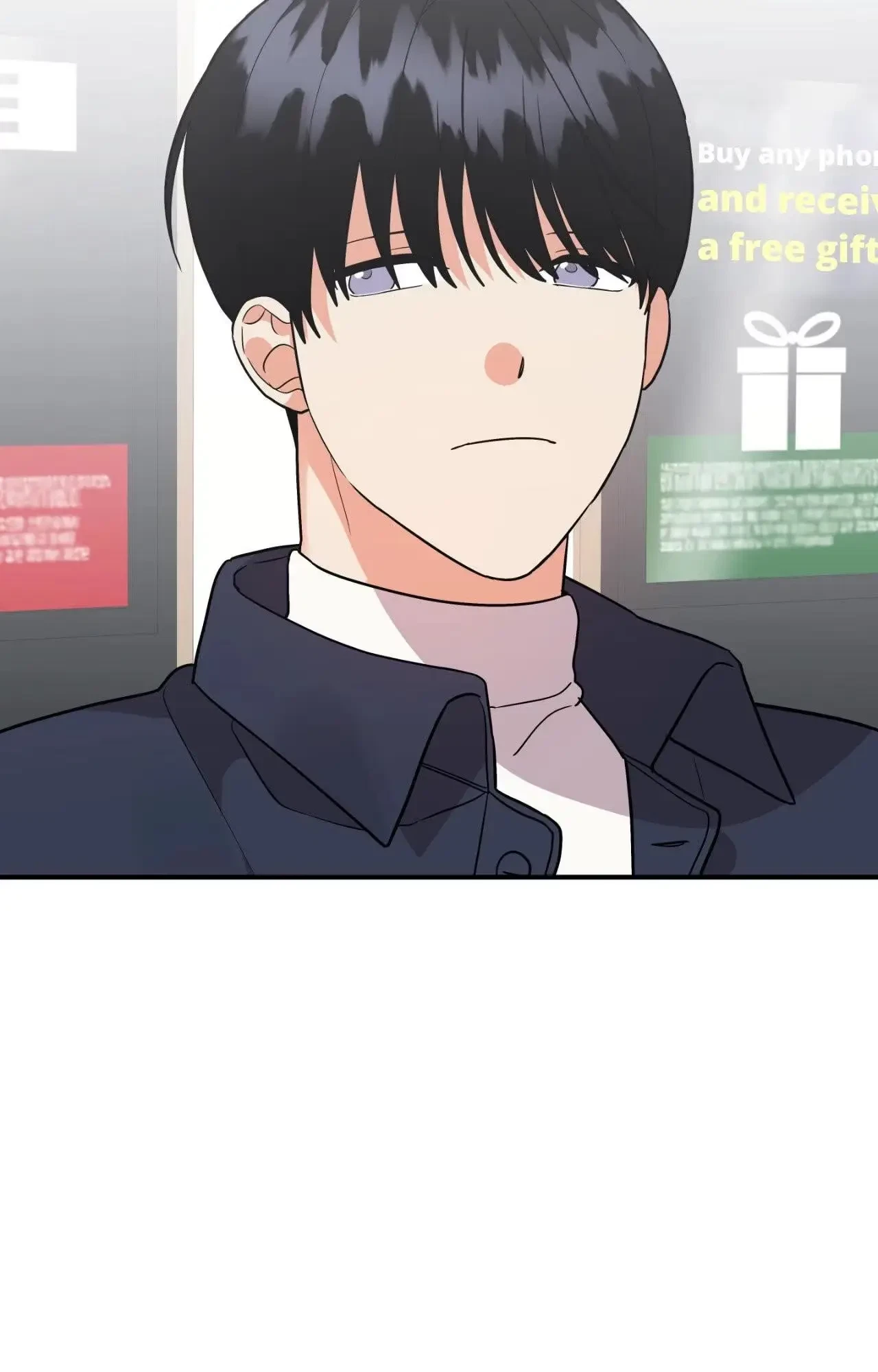 Chapter 89, page 47