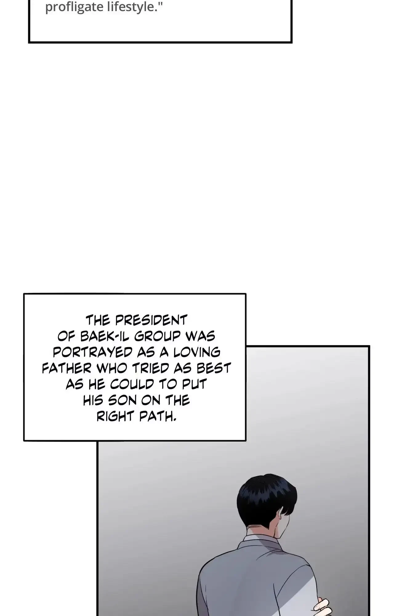 Chapter 89, page 49